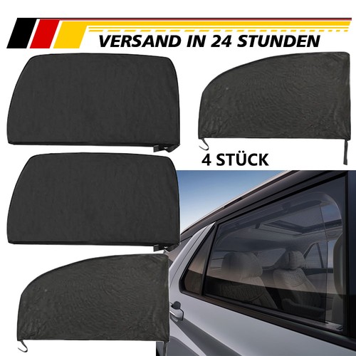 Sonnenschutz auto - sonnenschutz,