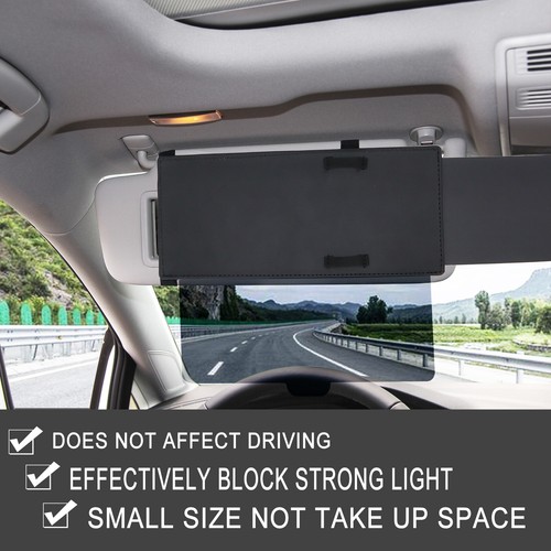 Auto sonnenschutz sonnenblende - auto,