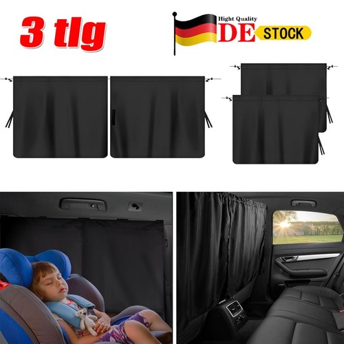 Auto sonnenschutz vorhang - auto,