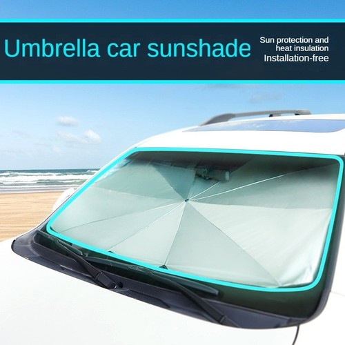 Auto sonnenschutz - auto,