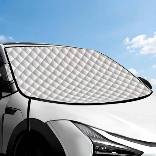 Sonnenschutz auto schutz - sonnenschutz, uv-schutz