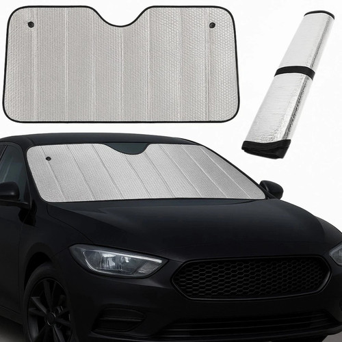 Sonnenschutz auto - sonnenschutz,