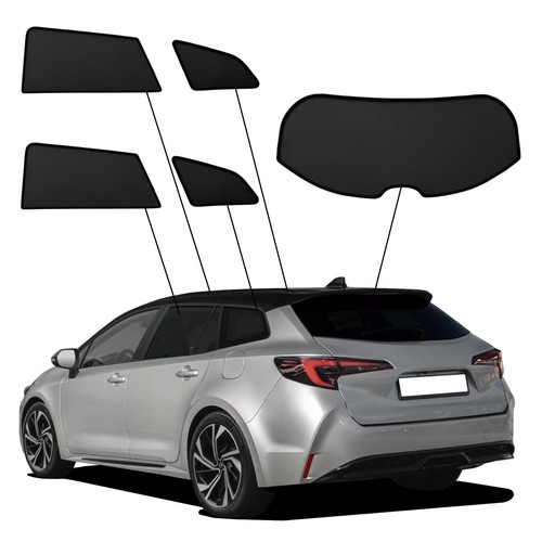 Auto sonnenschutz sichtschutz - auto,