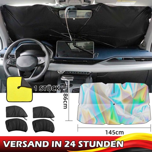 Auto windschutzscheibe - auto,