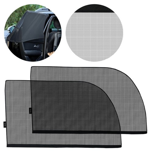 Sonnenschutz auto - auto,