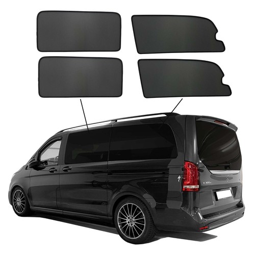 Auto sonnenschutz mercedes - auto,