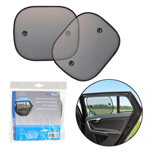 Stück auto sonnenschutz - auto,