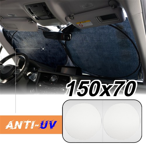 150x70cm auto pkw - 150x70cm,