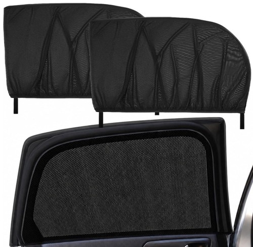 Stück sonnenschutz auto - 2,
