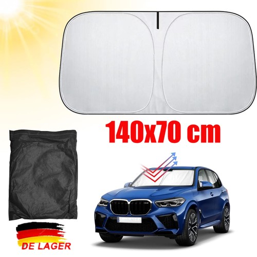 Sonnenschutz auto - sonnenschutz,