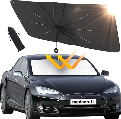 Auto sonnenblende frontscheibe - sonnenblende,