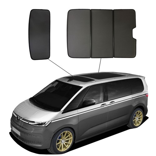 Auto sonnenschutz schutz - auto,