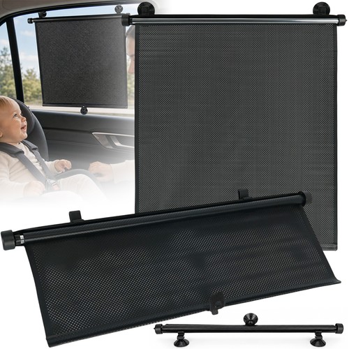 Auto sonnenschutz schutz - auto,