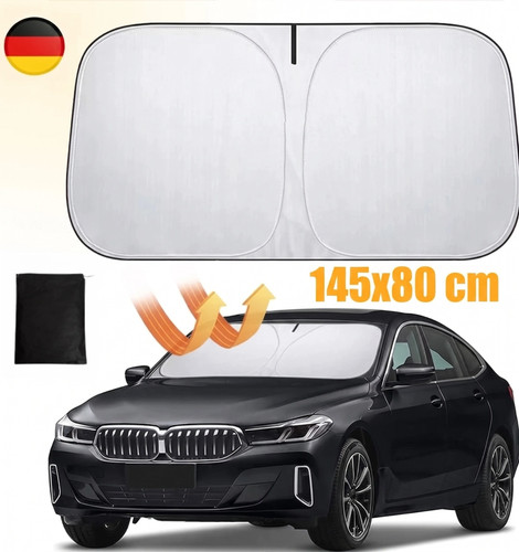 Auto sonnenschutz faltbar - auto,
