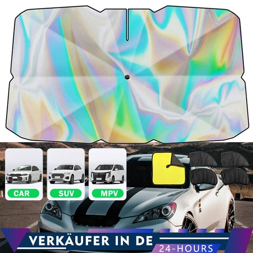 145 cm sonnenschutz - cm,