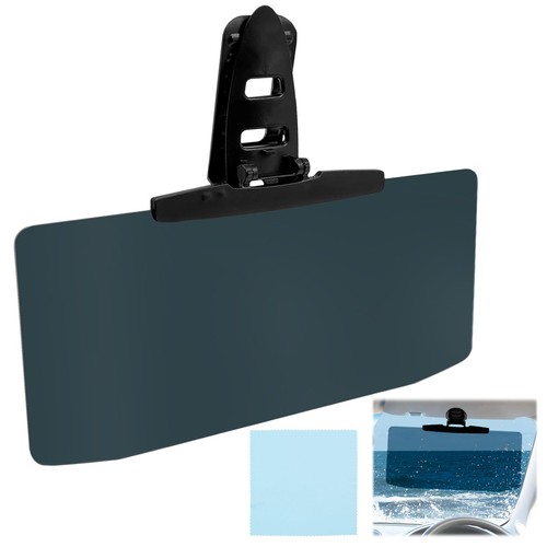 Sonnenblende auto blendfreier - sonnenblende,