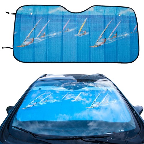 Auto frontscheibe - auto,
