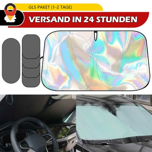 Auto sonnenschutz für - sonnenschutz,