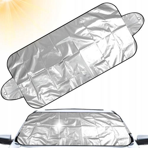 Auto sonnenschutz - auto,