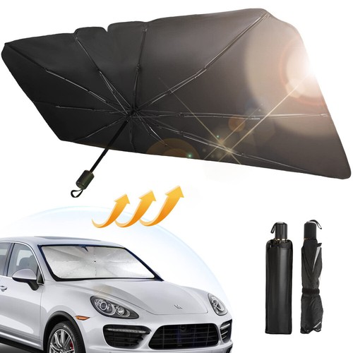 Auto sonnenschutz - auto,