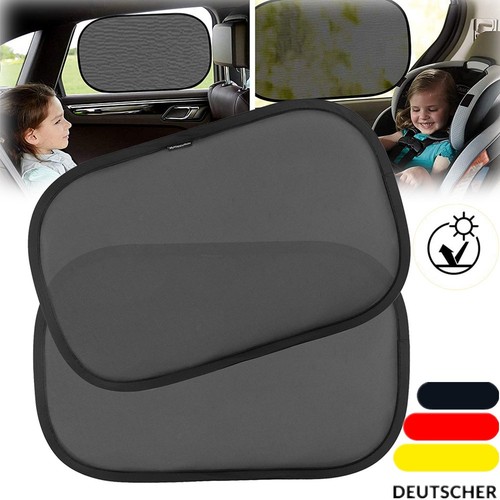 Sonnenschutz auto - sonnenschutz,