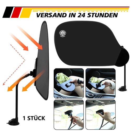 Auto sonnenschutz schutz - auto,