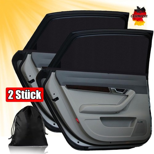 Stück sonnenschutz auto - 2,