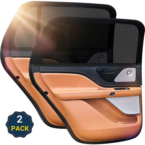 Auto sonnenschutz universal - auto,