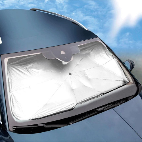 Maximex auto sonnenschutz - maximex,