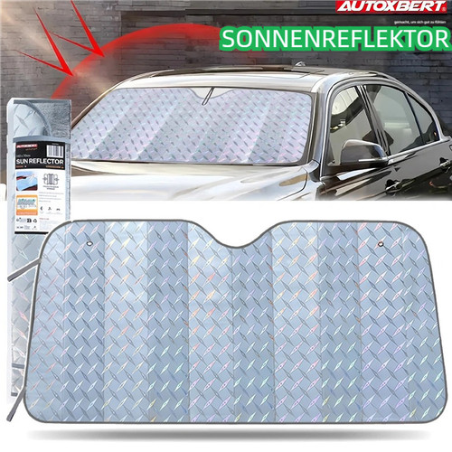 135cm sonnenschutz auto - 70, x