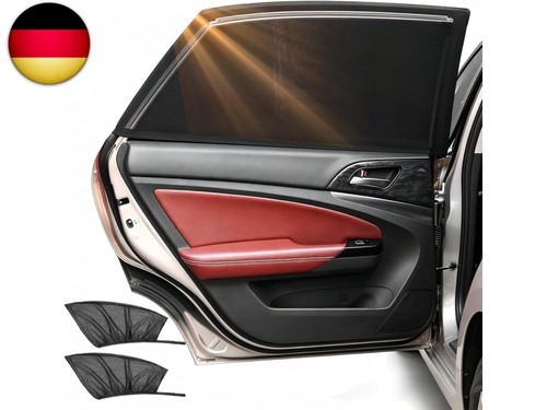 Sonnenschutz auto baby - sonnenschutz, baby,