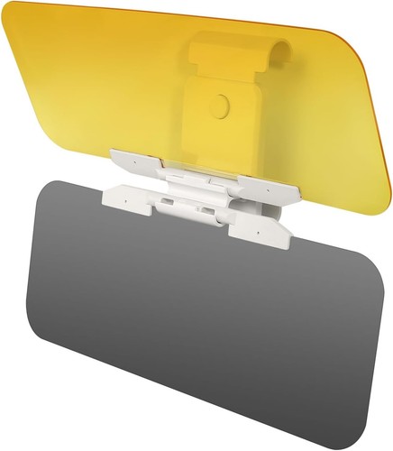 Sonnenblende pvc 32x32cm - pvc,
