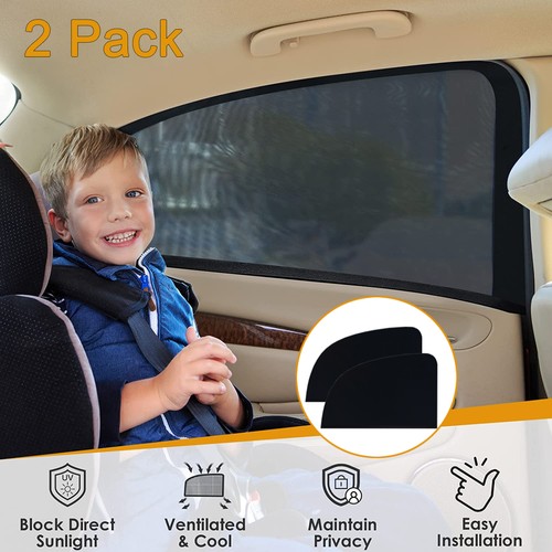 1paar auto fenster - auto,