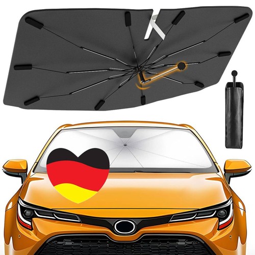 Auto windschutzscheibe - auto,