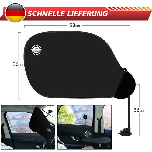 Auto sonnenschutz - auto-sonnenschutz,