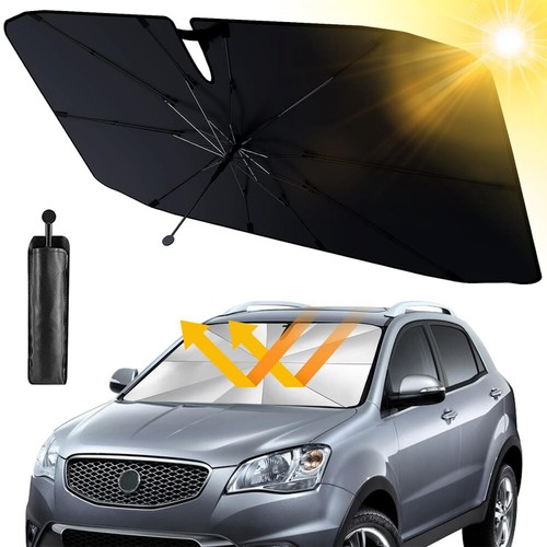 Sonnenblende auto pkw - auto,