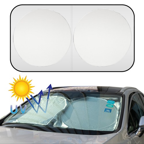 Sonnenschutz fürs auto innen - sonnenschutz,