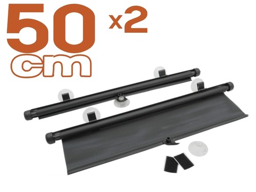 Sonnenschutz auto - sonnenschutz, 2