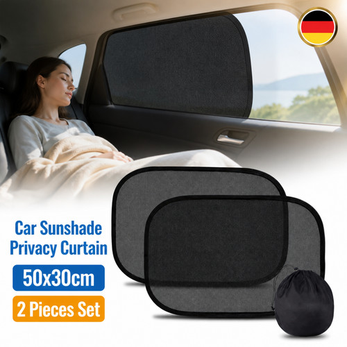 Auto sonnenschutz schutz - uv,