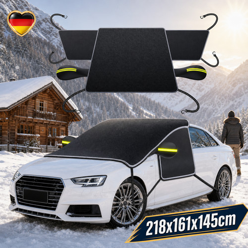 Auto scheibenabdeckung sonnen - auto,