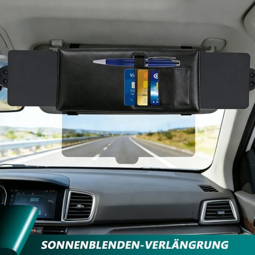 Ausziehbare