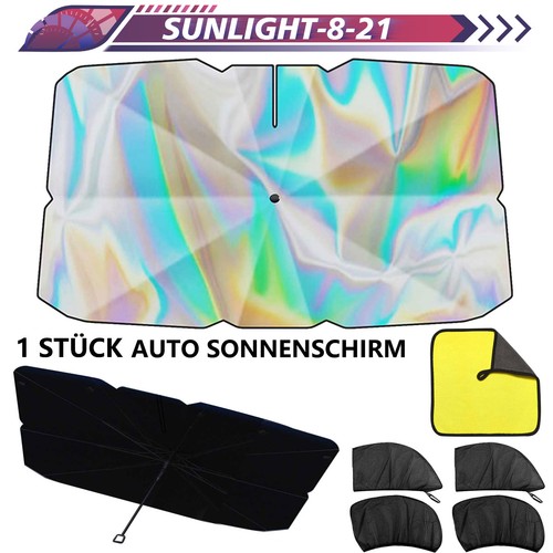 145 cm sonnenschutz - cm, x