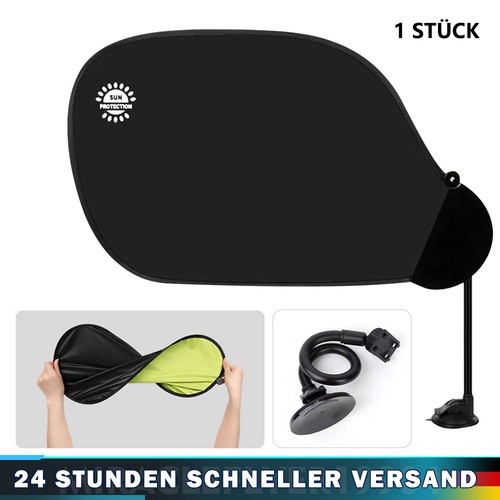 Auto sonnenschutz universeller - auto,