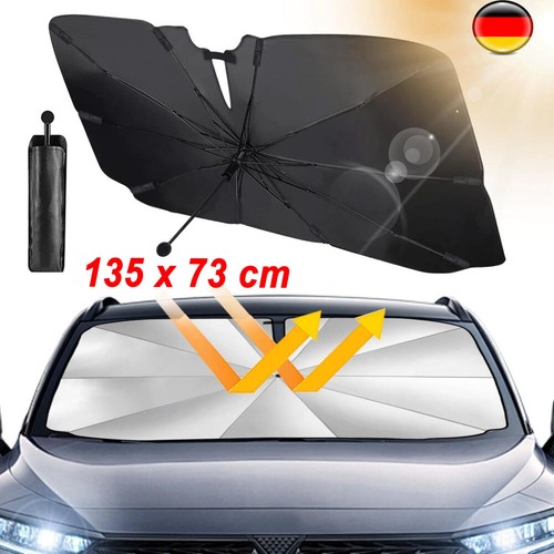 Auto windschutzscheibe - auto,