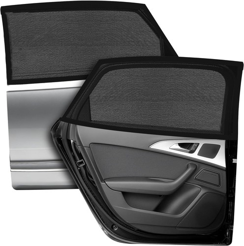 Sonnenschutz auto baby - sonnenschutz, 2