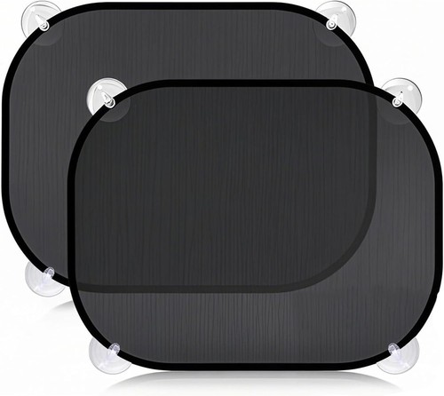 Sonnenschutz auto baby - sonnenschutz,