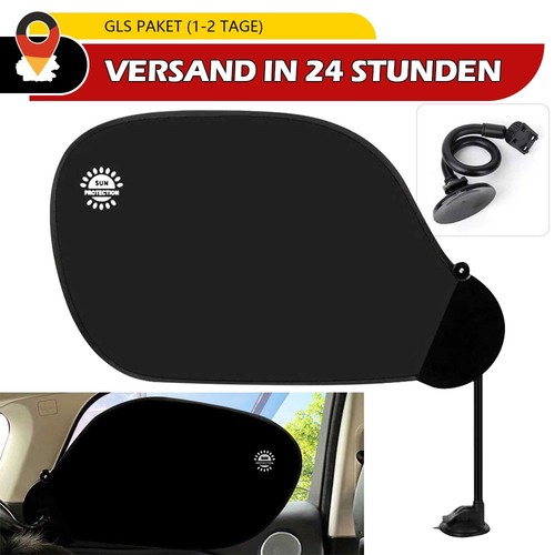 Auto sonnenschutz - auto,