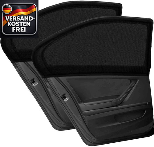 Auto sonnenschutz baby - auto,