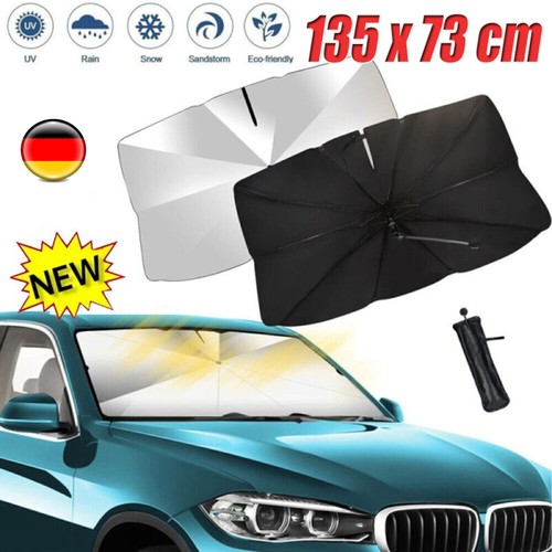 Auto frontscheiben - auto,
