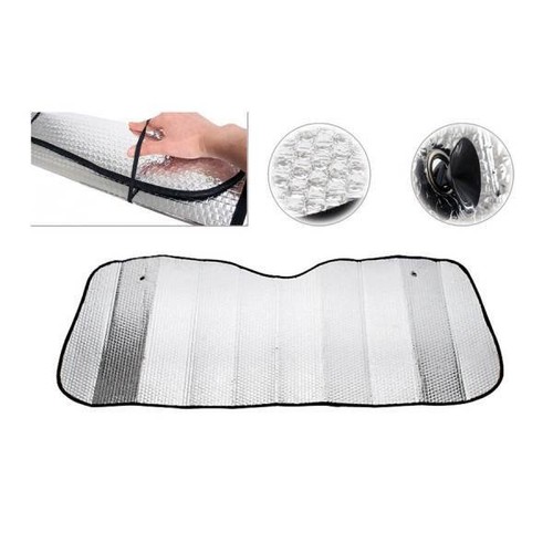 Sonnenschutz auto sonnenblende - auto,